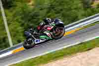 Brno;event-digital-images;motorbikes;no-limits;peter-wileman-photography;trackday;trackday-digital-images
